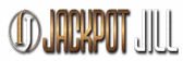 jackpotjill-casino-aus.net